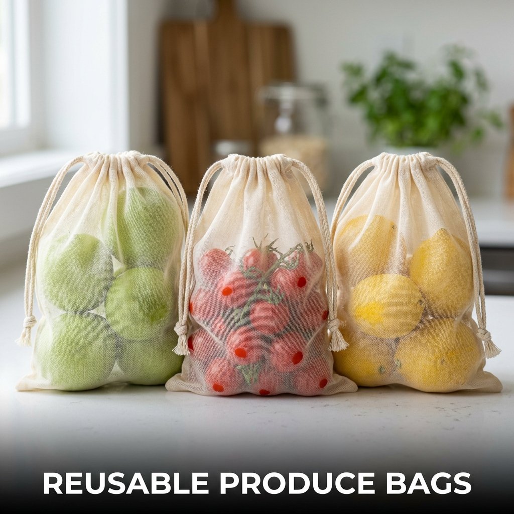 Quilted pot holders with padded fabric layers and handmade kitchen accessory design