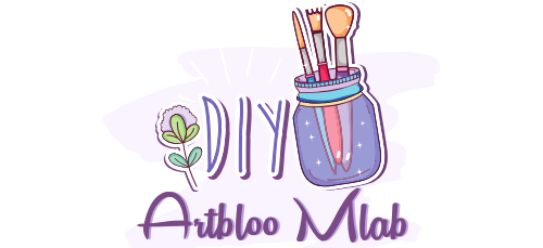 artbloomlab.com